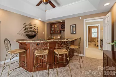 5550 Cauble Road, Mount Pleasant, NC 28124 - Photo 22