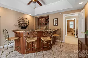 5550 Cauble Rd, Mount Pleasant, NC 28124 - Photo 22