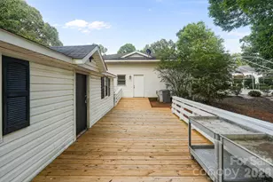 5550 Cauble Rd, Mount Pleasant, NC 28124 - Photo 46