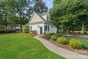 5550 Cauble Rd, Mount Pleasant, NC 28124 - Photo 36