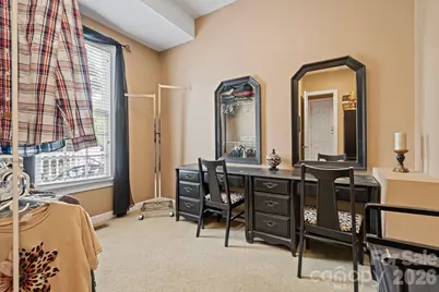 5550 Cauble Road, Mount Pleasant, NC 28124 - Photo 18