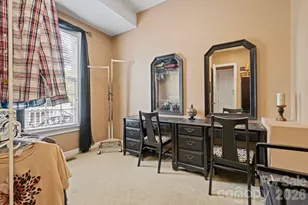 5550 Cauble Rd, Mount Pleasant, NC 28124 - Photo 18