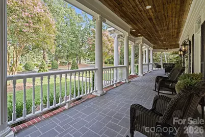 5550 Cauble Road, Mount Pleasant, NC 28124 - Photo 30
