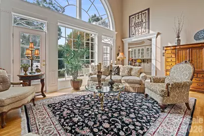 5550 Cauble Road, Mount Pleasant, NC 28124 - Photo 10