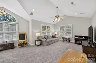 4043 Thompson Rd, Lancaster, SC 29720 - Photo 26