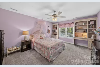 4043 Thompson Road, Lancaster, SC 29720 - Photo 32