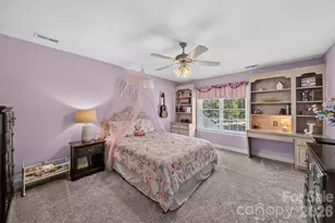 4043 Thompson Rd, Lancaster, SC 29720 - Photo 32