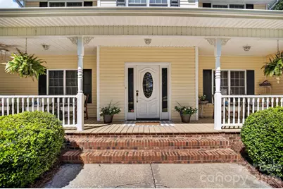 4043 Thompson Road, Lancaster, SC 29720 - Photo 8
