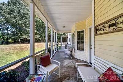 4043 Thompson Road, Lancaster, SC 29720 - Photo 34