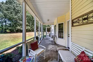 4043 Thompson Rd, Lancaster, SC 29720 - Photo 34