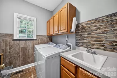 4043 Thompson Road, Lancaster, SC 29720 - Photo 18