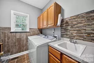 4043 Thompson Rd, Lancaster, SC 29720 - Photo 18