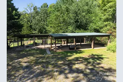 4043 Thompson Road, Lancaster, SC 29720 - Photo 36