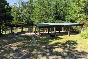 4043 Thompson Rd, Lancaster, SC 29720 - Photo 36