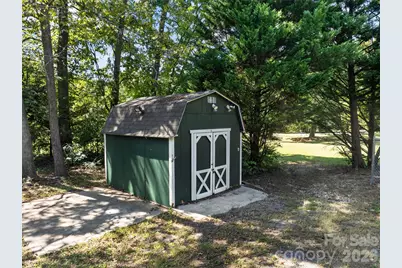 4043 Thompson Road, Lancaster, SC 29720 - Photo 38
