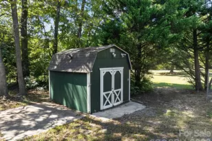 4043 Thompson Rd, Lancaster, SC 29720 - Photo 38