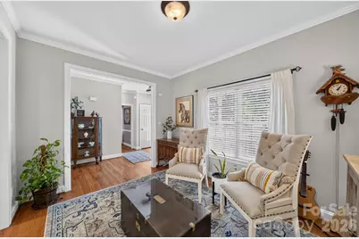 4043 Thompson Road, Lancaster, SC 29720 - Photo 10
