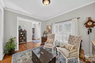 4043 Thompson Rd, Lancaster, SC 29720 - Photo 10