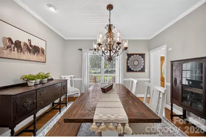 4043 Thompson Road, Lancaster, SC 29720 - Photo 16