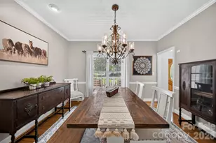 4043 Thompson Rd, Lancaster, SC 29720 - Photo 16