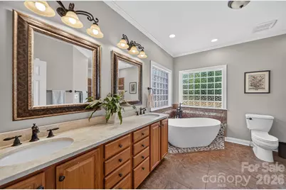 4043 Thompson Road, Lancaster, SC 29720 - Photo 22
