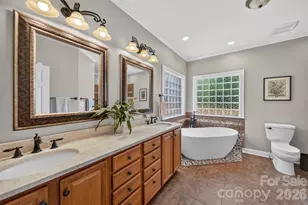 4043 Thompson Rd, Lancaster, SC 29720 - Photo 22