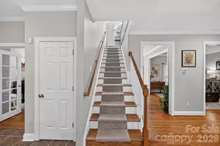 4043 Thompson Rd, Lancaster, SC 29720 - Photo 24