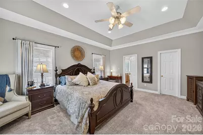4043 Thompson Road, Lancaster, SC 29720 - Photo 20