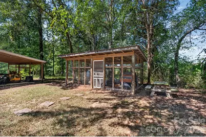 4043 Thompson Road, Lancaster, SC 29720 - Photo 6