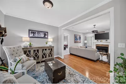 4043 Thompson Road, Lancaster, SC 29720 - Photo 12