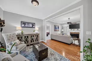 4043 Thompson Rd, Lancaster, SC 29720 - Photo 12