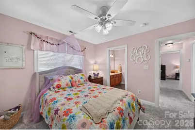 4043 Thompson Road, Lancaster, SC 29720 - Photo 28