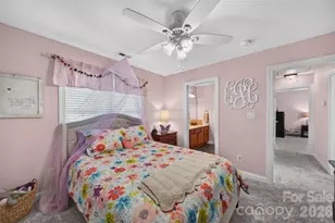 4043 Thompson Rd, Lancaster, SC 29720 - Photo 28