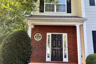 4058 Glenlea Commons Dr, Charlotte, NC 28216 - Photo 1