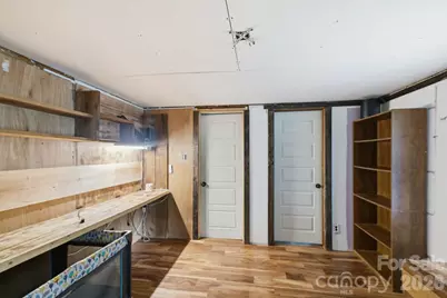 1219 Peak Place NW, Lenoir, NC 28645 - Photo 12