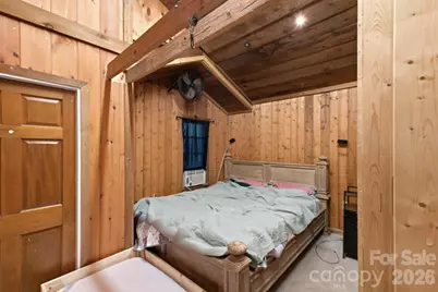 1219 Peak Place NW, Lenoir, NC 28645 - Photo 20