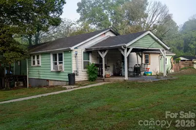 1219 Peak Place NW, Lenoir, NC 28645 - Photo 1
