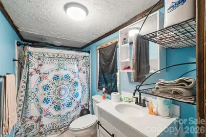 1219 Peak Place NW, Lenoir, NC 28645 - Photo 22