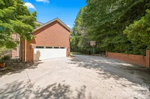 555 19th Ave Ln NW, Hickory, NC 28601 - Photo 44