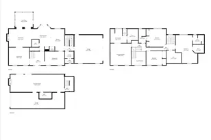 555 19th Ave Ln NW, Hickory, NC 28601 - Photo 48