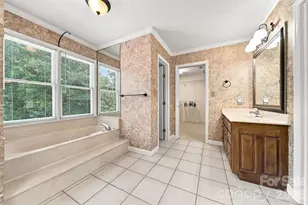 555 19th Ave Ln NW, Hickory, NC 28601 - Photo 24