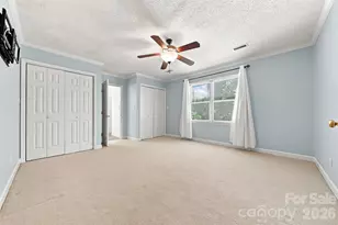 555 19th Ave Ln NW, Hickory, NC 28601 - Photo 30
