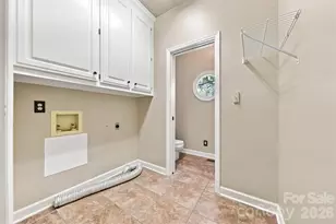 555 19th Ave Ln NW, Hickory, NC 28601 - Photo 34