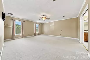 555 19th Ave Ln NW, Hickory, NC 28601 - Photo 20