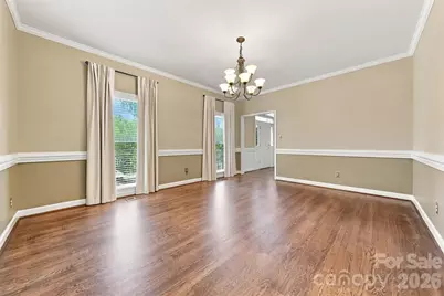 555 19th Avenue Lane NW, Hickory, NC 28601 - Photo 16