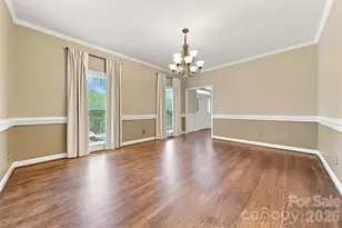 555 19th Ave Ln NW, Hickory, NC 28601 - Photo 16