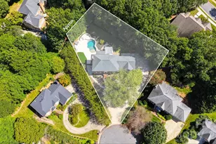 555 19th Ave Ln NW, Hickory, NC 28601 - Photo 46