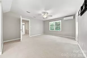 555 19th Ave Ln NW, Hickory, NC 28601 - Photo 26