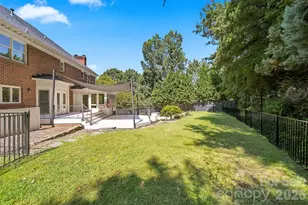 555 19th Ave Ln NW, Hickory, NC 28601 - Photo 38
