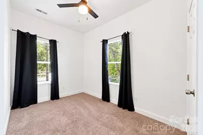 103 Pleasant Hill Street, Lancaster, SC 29720 - Photo 12